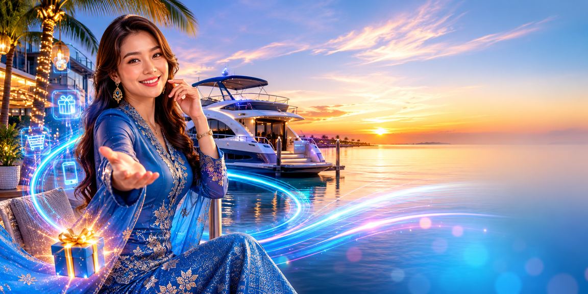 laxmi 365