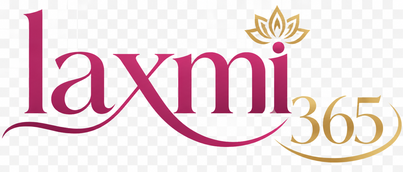 Laxmi 365
